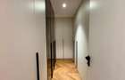 Luxury 4-room Villa - Tunari - 10