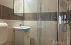 Apartament cu 4 camere in cartierul Buna Ziua! - 6