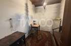 Casa de vacanta 3 camere anexa 720 m teren in Jibert Judetul Brasov - 6
