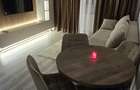 Apartament 2 camere, semidecomandat, 33 mp, ac, modern, metrou aproape, Gorjului - 6