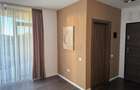 Apartament 2 camere | XCity Towers | 55 mp | 2 balcoane | Parcare inclusă | - 6