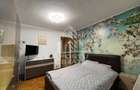Apartament cu 3 camere, decomandat, 2 bai , 2 balcoane,zona Soarelui - 4