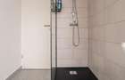 Ateneul Roman | Cismigiu | 2 Camere | Renovat | Reabilitat | - 8