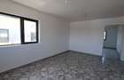 Casa 3 camere - 18