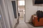 Garsoniera , 22 mp, renovata, mobilata si utilata - Calea Buziasului - 2