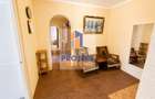 Apartament 4 camere Nord,  2 băi, sup = 80 mp - 4