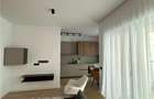 2 camere l Elite City l Parcare subterana - 10