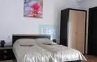 Guesthouse for sale near Mehedinți Mountains - 9