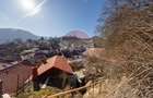 Proprietate cu teren spectaculos și priveliște de poveste în Șchei - 20