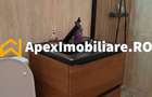 Apartament 2 camere de inchiriat Oltenitei București | ApexImobiliare.ro - 5