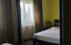 2 CAMERE DECOMANDATE - INEL II - 8