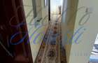 Casa individuala 4 camere 124 mp,4000 mp teren zona Cuzaplac - 9