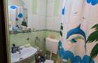 Apartament 3 camere decomandat Piata Brotacei - 145000 euro - 12