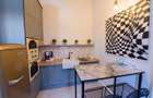 2 apartamente de 49 mp si 46 mp, cladire istorica, Central 0% comision - 11