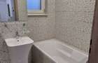 Apartament 2 camere Piata Iancului - Metrou 500m - Parcare - 3