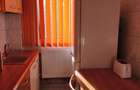 Apartament cu 2 camere, etaj 1/4, zona Alexandru cel Bun - 6