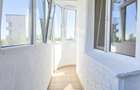 Apartament spațios 2 Camere – Bulevardul Uverturii 89 - 16