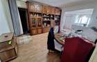 Apartament  2 camere semidecomandat , zona Milcov - 2
