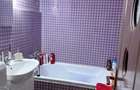 Apartament 2 Camere | Drumul Taberei | Decomandat | Balcon | Proximitate Metrou - 7
