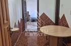 Apartament cu o camera de vanzare, lift, zona Soarelui, Timisoara - 5
