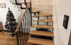 Penthouse 3 camere, Maurer Villas Brașov+parcare subterana, oportunitate - 4