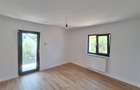 Vila  de vanzare  Popas Pacurari - 12
