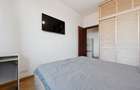 3 camere | Bucurestii Noi | Parc Bazilescu | Damaroaia | Metrou Com 0% - 15
