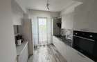 Apartament 2 Camere | 50 mp | 1 Mai | Parcare | Metrou 3 Min - 4
