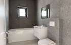Casa 4 camere pe parter-Tunari | Teren 400 mp - 10