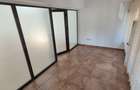 B-dul Gloriei, imobil P+1, pentru birouri, comercial - 15