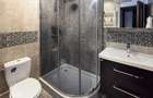 Apartament de 3 camere zona Tractorul - 8