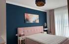 Apartament doua camere Pietonal Coresi Avantgarden ( Kasper ) - 18