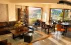 BELLEVUE RESIDENCE Apartament cu 4 camere de închiriat - 2