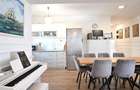 Apartament 3 camere | Scoala Americana | Pipera | 2x Parcare - 5