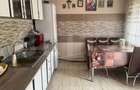Casa de vanzare, 397 mp teren, zona Romanesti - 7