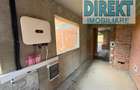 Casa individuala zona Dealul Jelnei -300 mp utili- panorama excelenta - 10