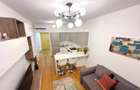 Apartament 2 Camere | Aviatiei Park | Centrala proprie | Bucuresti - 2