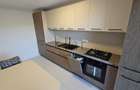 Apartament cu 2 camera 58mpSopor-Baza Sportiva_VIEW DEOSEBIT - 6