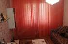 2 camere, etaj superior in bloc cu lift, Mobilat si Utilat - Viziru 3 - 3