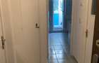 Inchiriere garsoniera Splaiul Unirii - 10