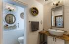 Apartament exclusivist cu 4 camere în Piața Ovidiu  Vedere panoramică la mare - 24