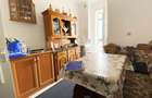 Apartament 3 camere de vanzare in Zorilor, Cluj Napoca - 6