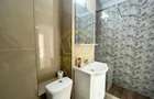 Apartament decomandat cu 2 camere | Renovat | Dâmbovița - 6