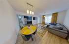 Apartament 2 camere decomandate, zona Coresi, Tractorul, Brasov. - 5