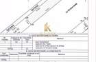 Duplex Luxury Office & Living | Cloud 9 | Sos. Pipera - 14