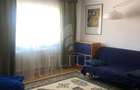 Apartament 3 camere în zona DOROBANTILOR - 1