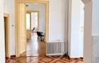 Spațiu de birouri- Ultracentral - 4