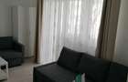 3 CAMERE | 65 MP | DECOMANDAT | ET. 1 | BALCON | PIVNIȚĂ | OMV–CALEA FLOREȘTI - 4