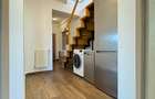 APARTAMENT 3 CAMERE CARTIER VISOIANU+loc de parcare subteran - 11