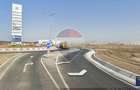 Teren 9.3 ha, Bolintin-Deal / Autostrada A1, km 23